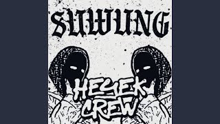 Download lagu Suwung mp3