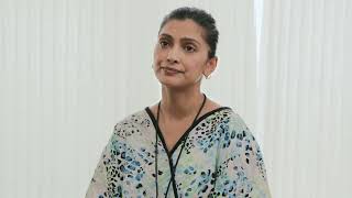 Stich Fix Shopping = sorted