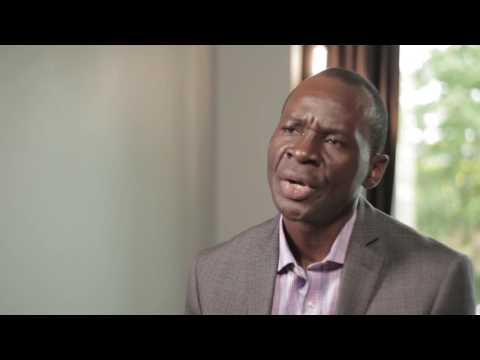 Open Heavens Reflections 23 September 2016 - The Sure Solution