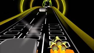 Camo and Krooked - Move Around ft. Ian Shaw