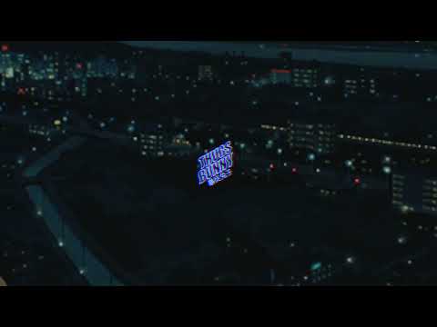 JESSE JAMES SOLOMON X SANTAN DAVE TYPE BEAT  -  "488"