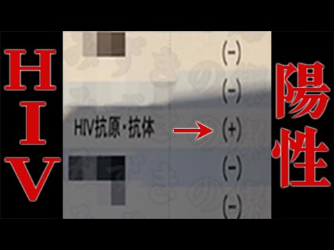 ジュドゥーンの法則 link= ジュドゥーンの法則