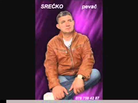 Srecko Dikic-Gori gori srce
