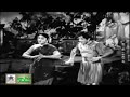 உன் அத்தானும் நான் தானே Un Athanum Naan Thane Song HD Chakra