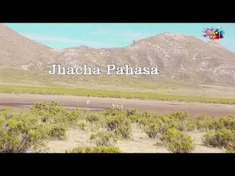 ROSARIO PROV.PACAJES LA PAZ recuerdos de un lugar mágico para visitar