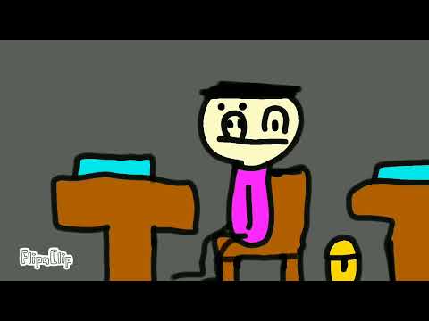 L'interrogazione di latino