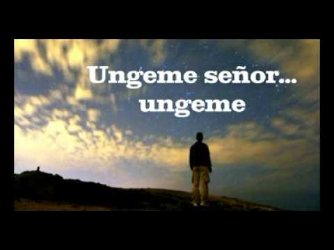Ungeme (Pista) - Roberto Orellana