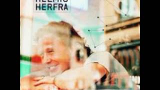 Thomas Helmig -Det du kan