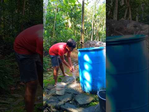 කෑම කන්න කම්මැලි වෙලාවට🥹💔 Spice Rasam😋🥰#shorts #cooking #trending #food