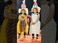 பரமேஸ்வரி Trndingvideos Karakattamnewvideo2023