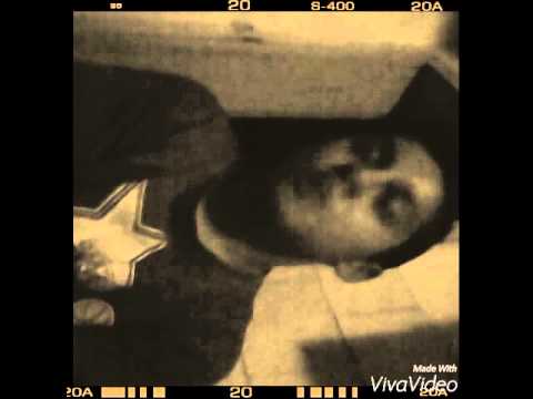 Q&A DE ASTAZI...IN SFARSIT!😍