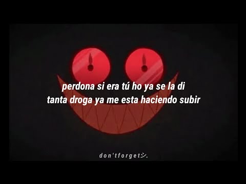 Too Yugan ft. C.R.O - Burning In Hell地獄 | Prod. By Last-Dude (Letra)