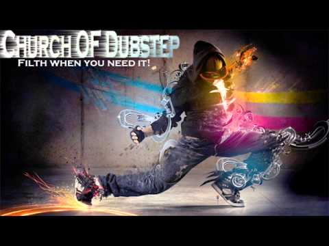 Big Baba - Bounce and boom (Testing Video Image)