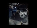 If Thomas Characters Had Tugs Whistles