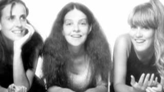 Quitting Time - The Roches