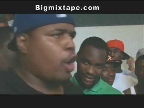 Big Flip vs Major Lead