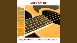 Rockin&#39; Alone (In An Old Rockin&#39; Chair)