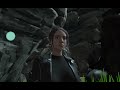Dino Fear Demo Gameplay
