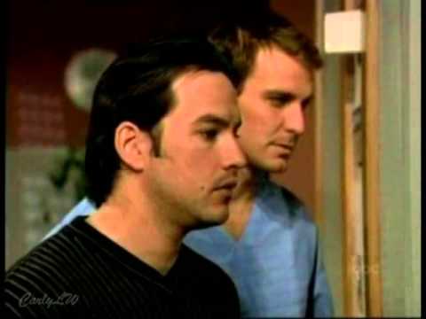 GH: Carly Scenes on 2/27/06