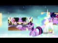 My Little Balto 2: Who Are You (Special) 