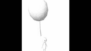 The Runaway State - Circles (Boy With Cannon Remix)