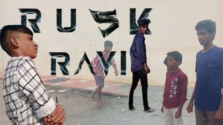 rusk ravi page 1