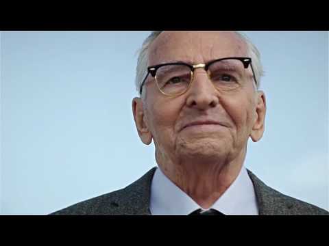 DC's LOT 2x07 Atom, Sara, Green Arrow, The Flash vs Agents   Part  #7 Crossover Ultra HD 4K