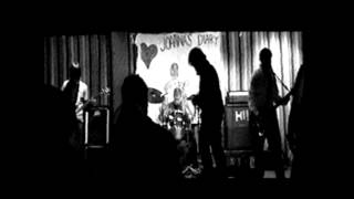 Fight Music Quartet - Disco sucks fuck everything (Sick Of It All cover, live 2003)