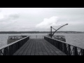 Attila jelinek: After the move | Alternative Rock Music | Royalty Free Music