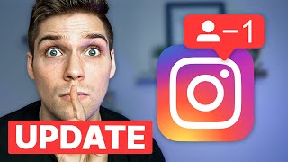 How To See Who Unfollowed You On Instagram 2024 (UPDATED)