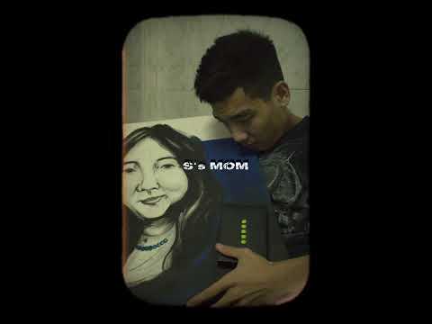 S’s Mom (Prod by KTS)(Harmony -Moe Htet (B+)