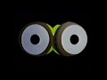 PBS Kids ID Binoculars 2008
