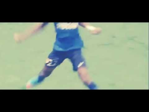 Geoffrey Kondogbia Fantastic Goal