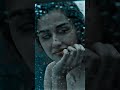 Kuch Aur Nahi Baki Mujhme Status Galiyan Returns Song Status Full Screen Ek Villain Returns Song
