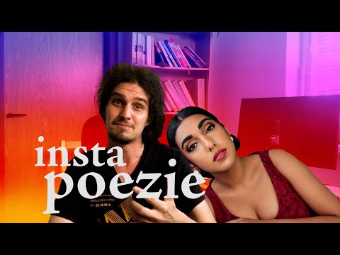 EP196 instapoezie
