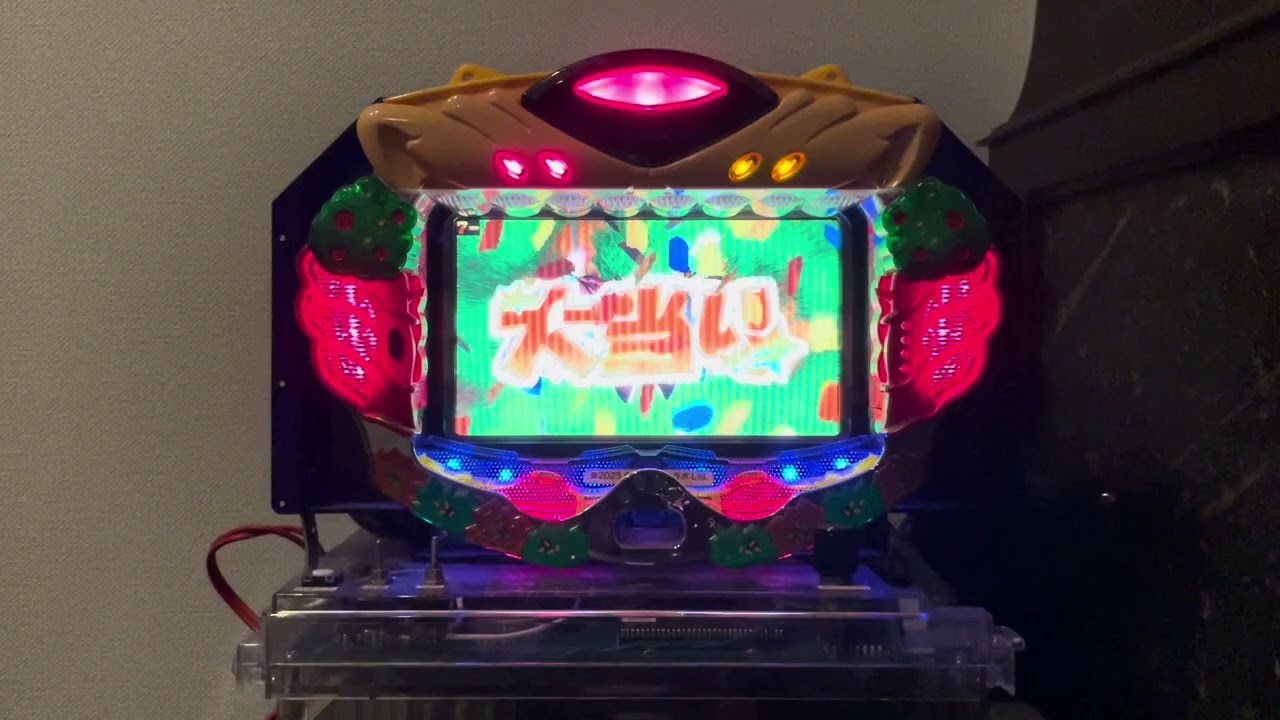 Youtube Eアドベンチャー