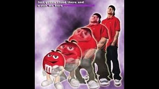 Cover art for bornana