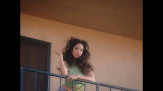 Download lagu Deafheaven - Body Behavior mp3 Download lagu Deafheaven - Body Behavior mp3