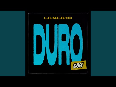 Duro