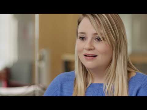 LifeOmic Precision Wellness video/presentation/materials