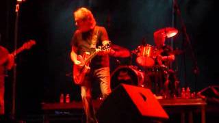 Alvin Lee   I can't keep from crying sometimes