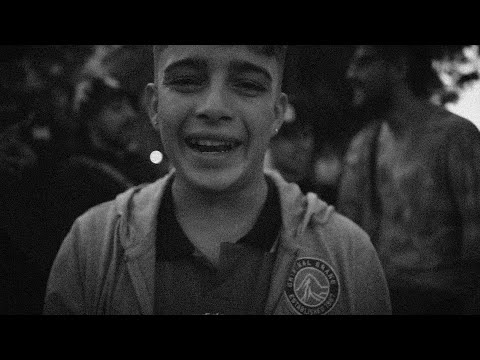 ¿te has preparado alguna rima? | detector DEMentiras ⚡