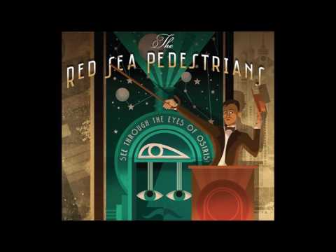 The Red Sea Pedestrians   - Style For Evil