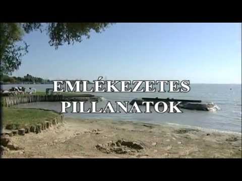Emlékezetes pillanatok