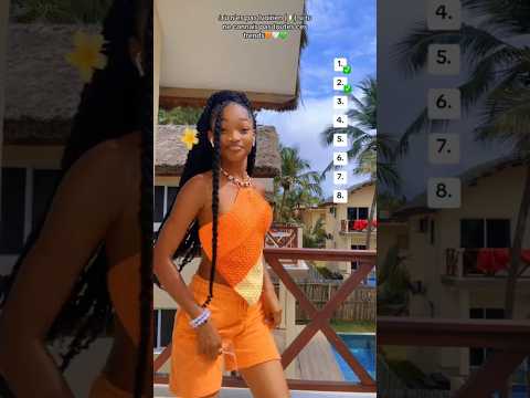 Pov: Grâce Moya 💕, Tu n'es pas Ivoirien si tu ne connais tte ces chansons .. #gracemoya #tiktok #new