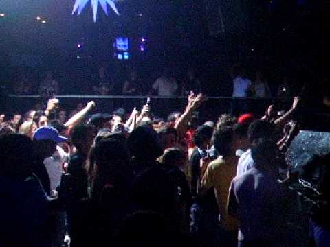 Samara Iacono - Set me Free /  BAURU