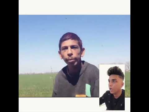 80 % der Deutschrap Szene 😱🎶