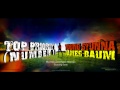 Top Priority Young Stunna X James Baum