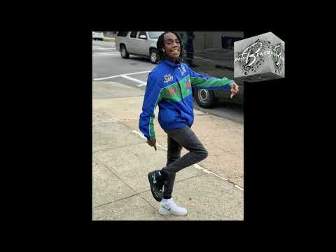 [FREE] YNW Melly type beat - "slide for me" (prod. petebeats)