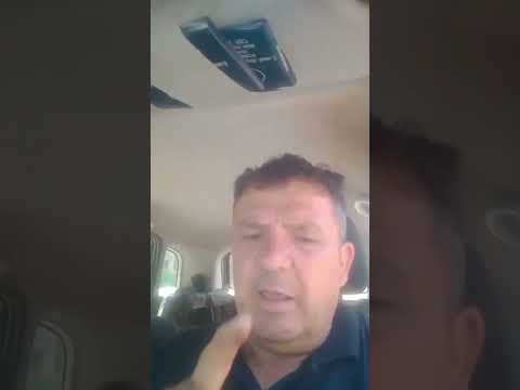 semeado a semente anúncio culto em Tarumã são Paulo foi benção de Jesus 🙏